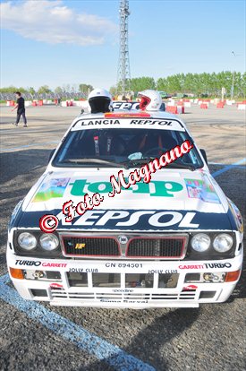 DSC_8062.jpg